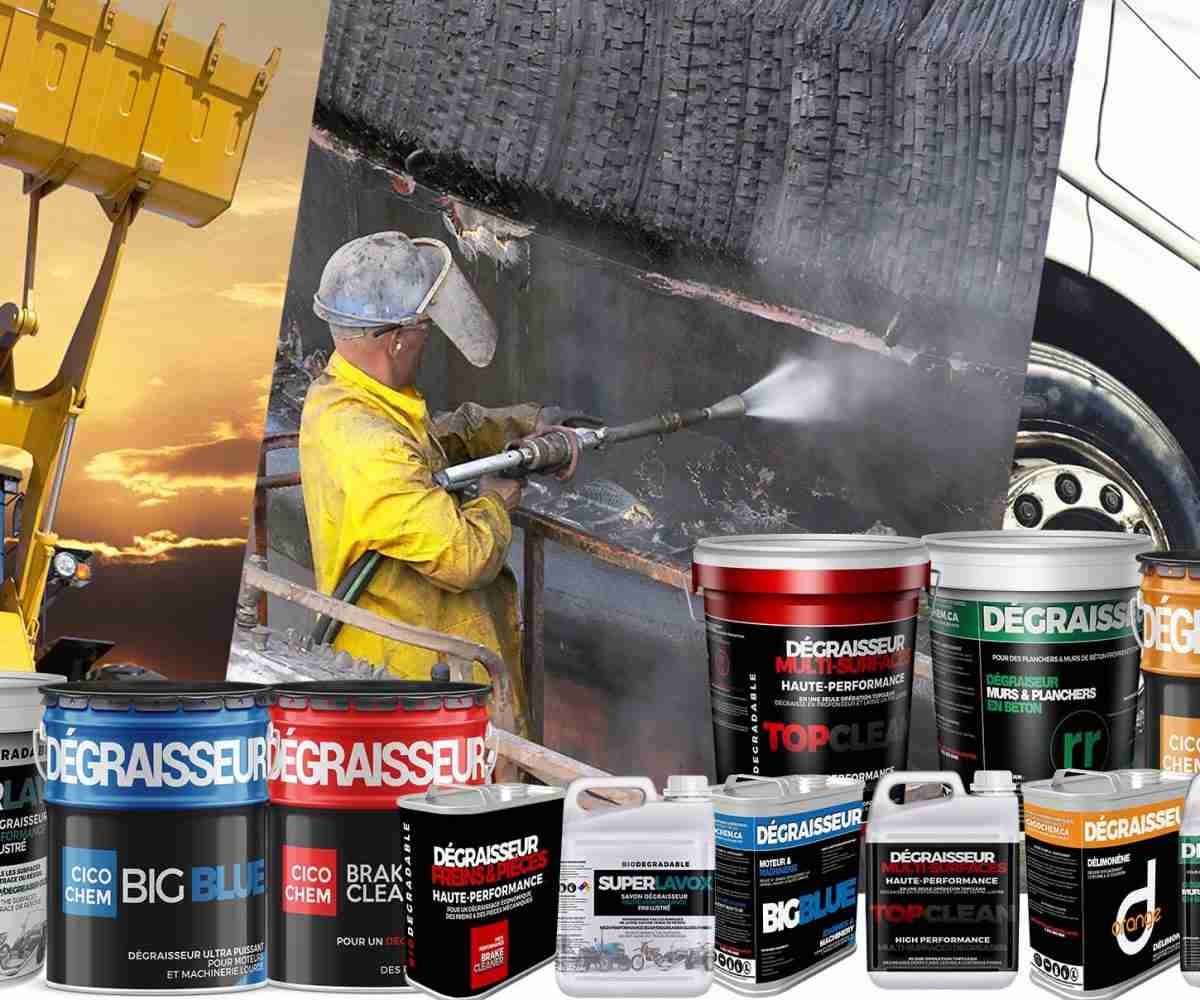 degraisseur-big-header